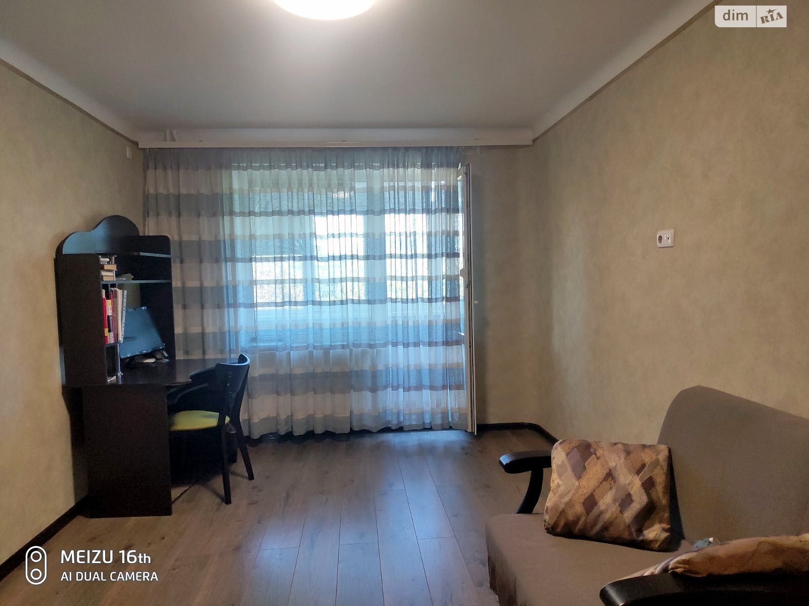 Продажа однокомнатной квартиры в Харькове, на ул. Защитников Неба 46В, район 1-ый микрорайон фото 1 Продажа однокомнатной квартиры в Харькове, на ул. Защитников Неба 46В, район 1-ый микрорайон фото 1