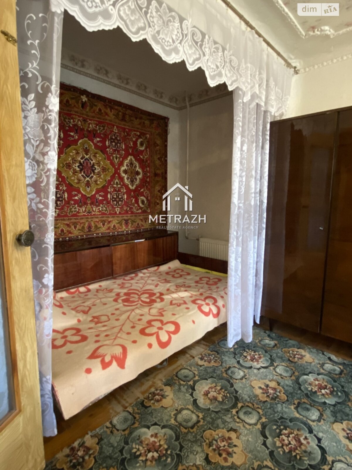 Продаж однокімнатної квартири в Харкові, на вул. Вартових Неба 46В, район 1-ий мікрорайон фото 1 Продаж однокімнатної квартири в Харкові, на вул. Вартових Неба 46В, район 1-ий мікрорайон фото 1