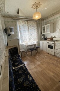 Продаж однокімнатної квартири в Харкові, на вул. Вартових Неба 46В, район 1-ий мікрорайон фото 2