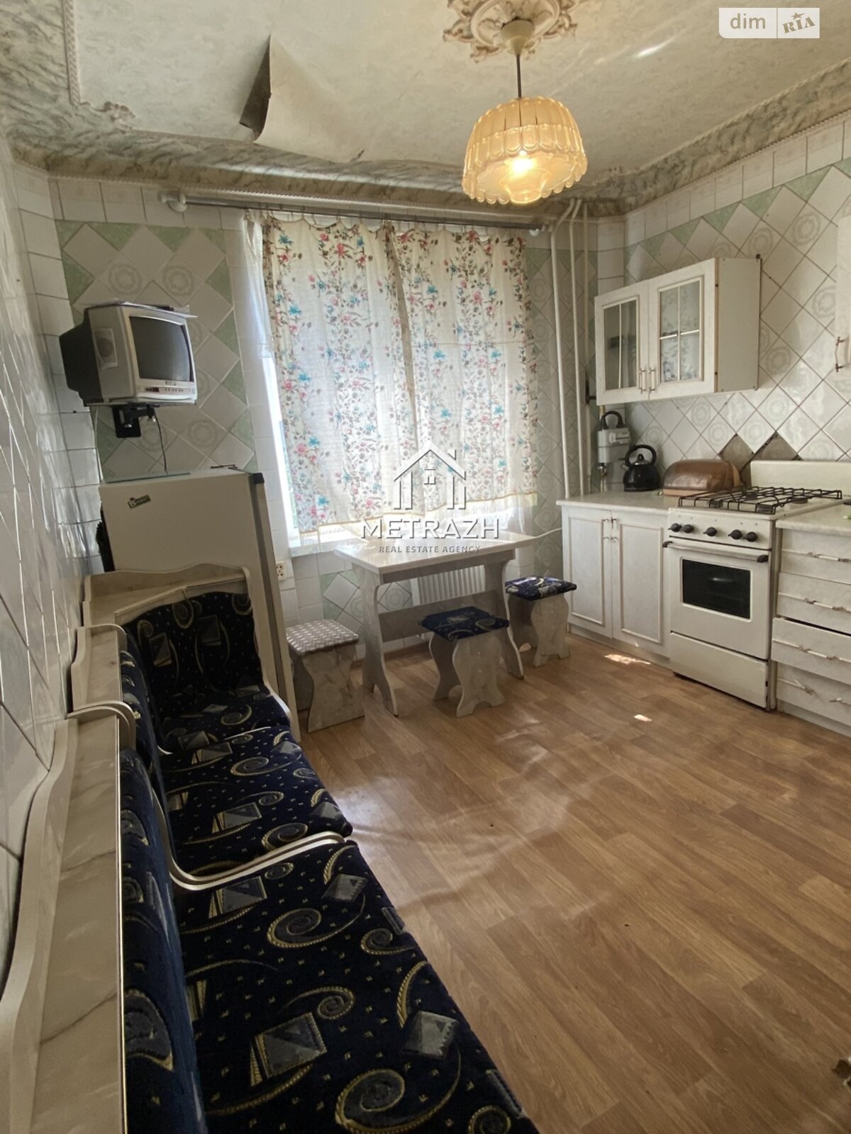 Продаж однокімнатної квартири в Харкові, на вул. Вартових Неба 46В, район 1-ий мікрорайон фото 1 Продаж однокімнатної квартири в Харкові, на вул. Вартових Неба 46В, район 1-ий мікрорайон фото 1