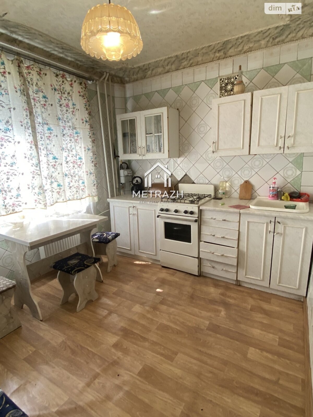 Продаж однокімнатної квартири в Харкові, на вул. Вартових Неба 46В, район 1-ий мікрорайон фото 1 Продаж однокімнатної квартири в Харкові, на вул. Вартових Неба 46В, район 1-ий мікрорайон фото 1