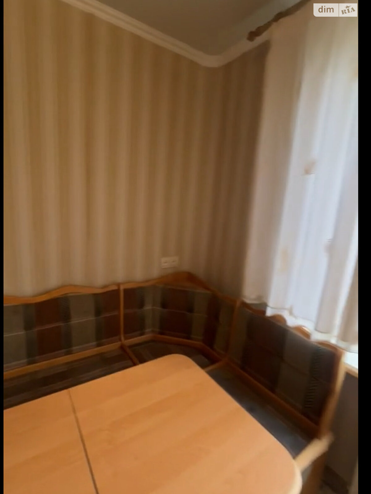 Продажа однокомнатной квартиры в Харькове, на ул. Защитников Неба 46В, район 1-ый микрорайон фото 1 Продажа однокомнатной квартиры в Харькове, на ул. Защитников Неба 46В, район 1-ый микрорайон фото 1