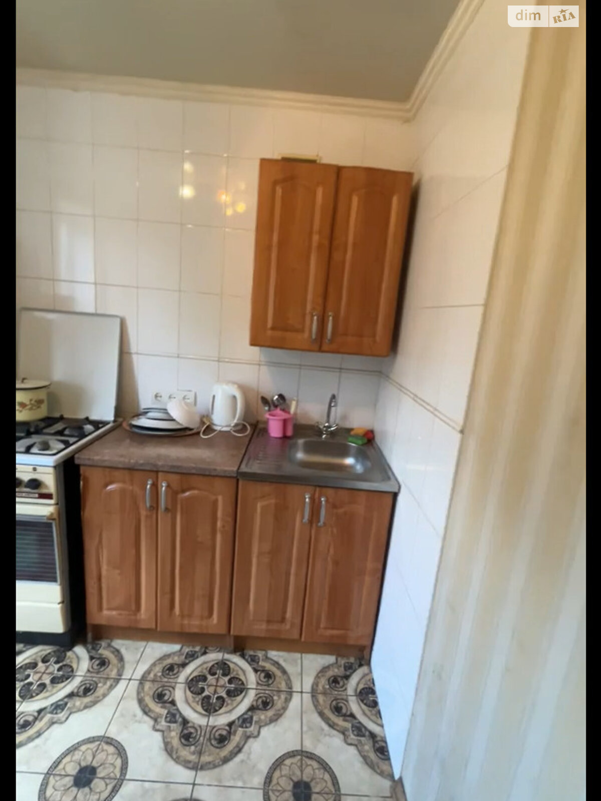 Продажа однокомнатной квартиры в Харькове, на ул. Защитников Неба 46В, район 1-ый микрорайон фото 1 Продажа однокомнатной квартиры в Харькове, на ул. Защитников Неба 46В, район 1-ый микрорайон фото 1