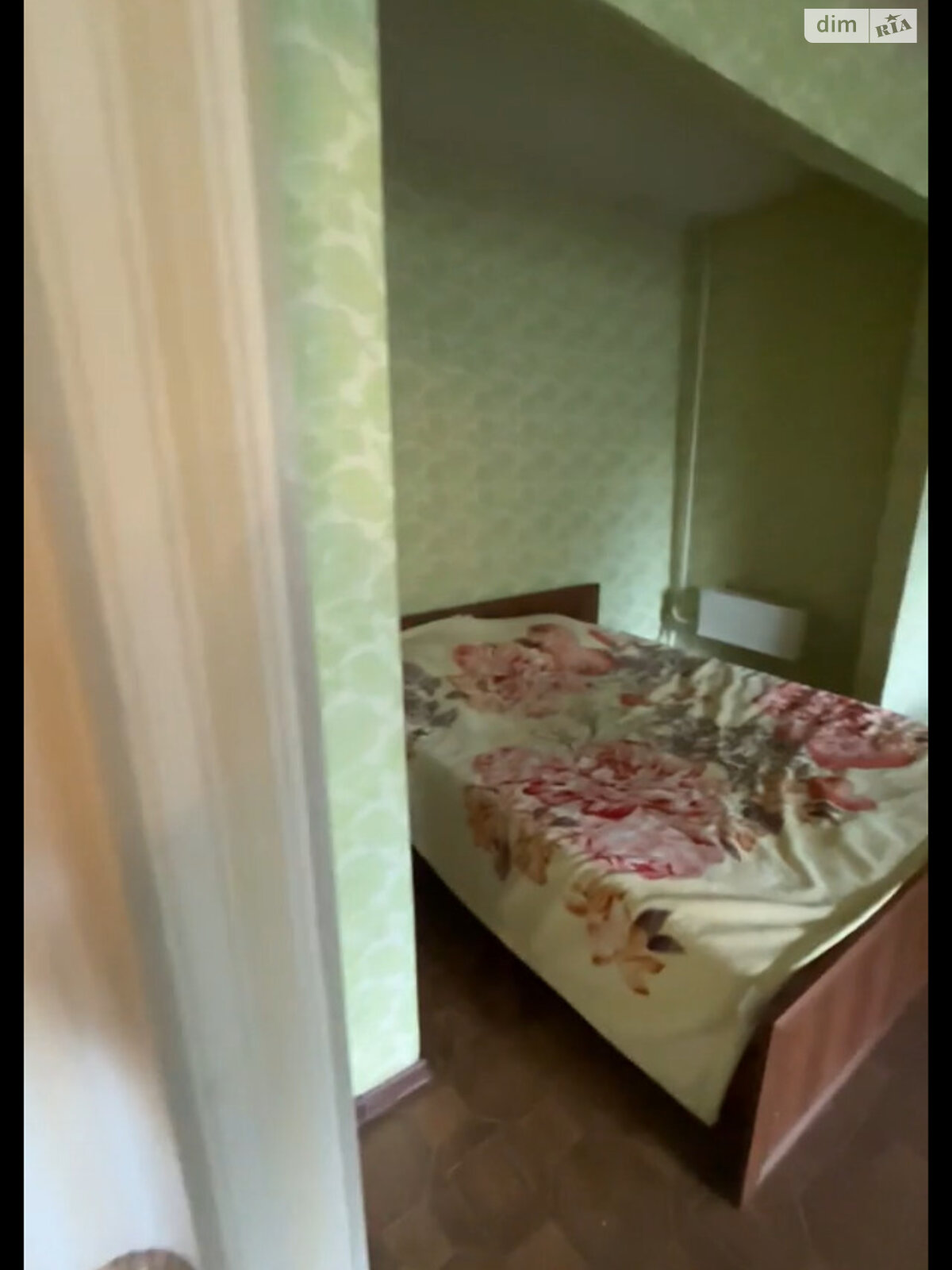 Продажа однокомнатной квартиры в Харькове, на ул. Защитников Неба 46В, район 1-ый микрорайон фото 1 Продажа однокомнатной квартиры в Харькове, на ул. Защитников Неба 46В, район 1-ый микрорайон фото 1