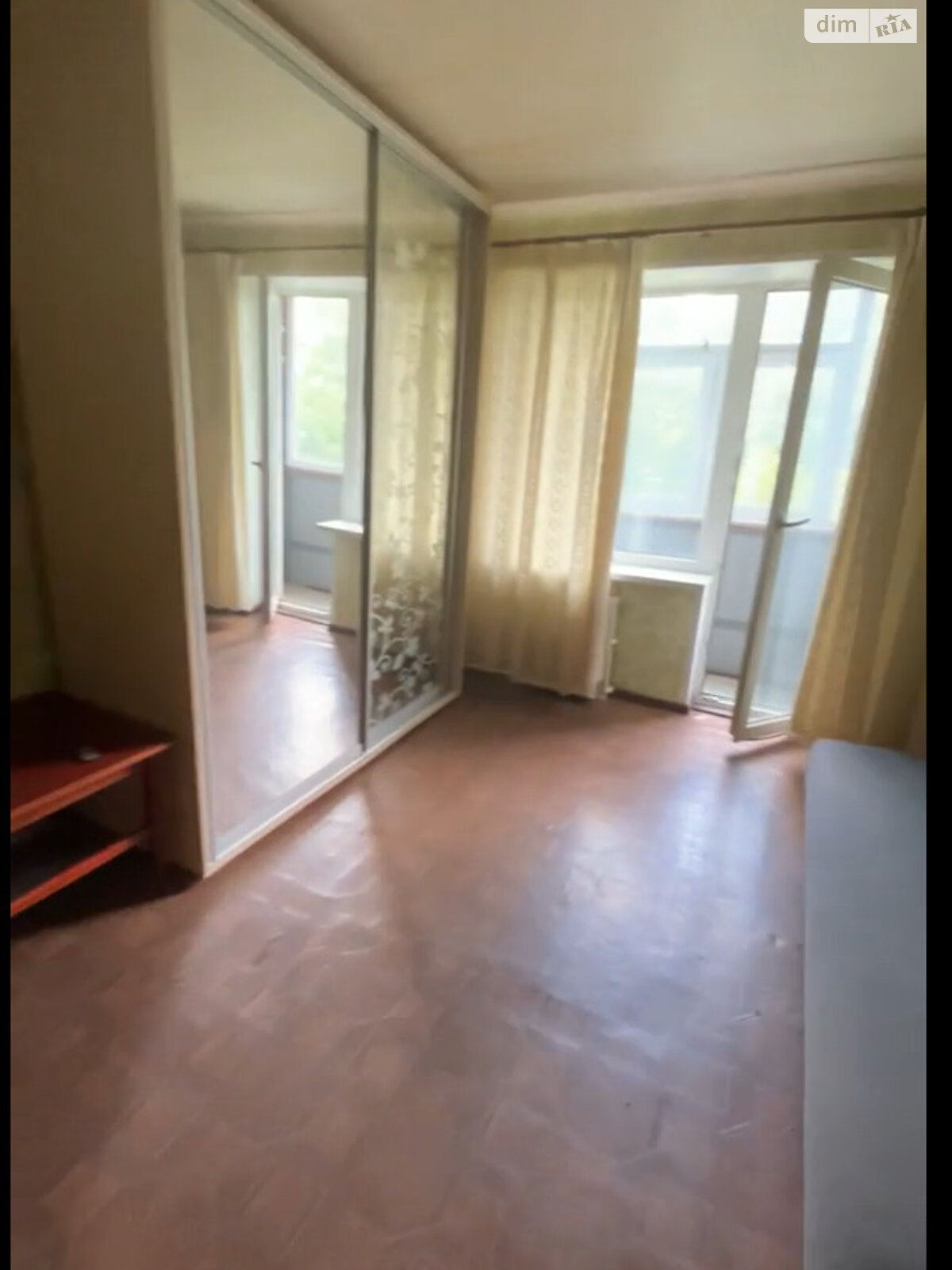 Продажа однокомнатной квартиры в Харькове, на ул. Защитников Неба 46В, район 1-ый микрорайон фото 1 Продажа однокомнатной квартиры в Харькове, на ул. Защитников Неба 46В, район 1-ый микрорайон фото 1