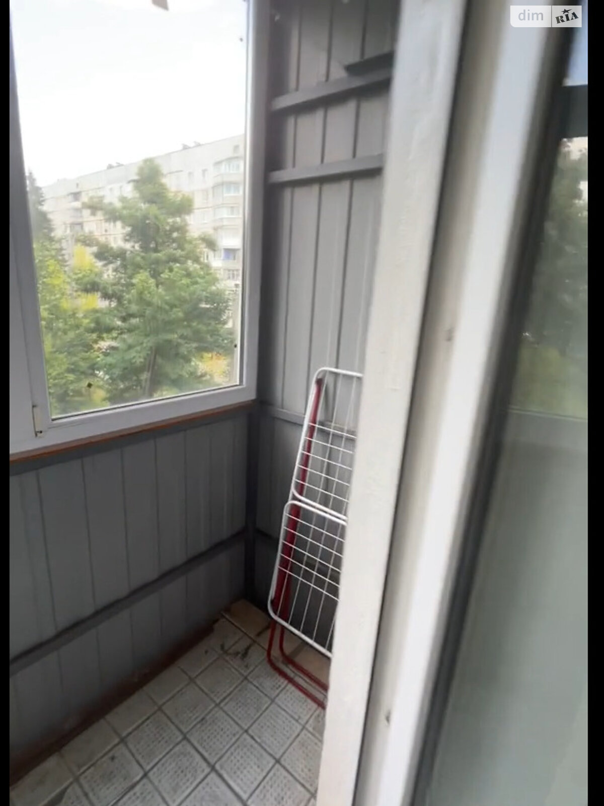 Продажа однокомнатной квартиры в Харькове, на ул. Защитников Неба 46В, район 1-ый микрорайон фото 1 Продажа однокомнатной квартиры в Харькове, на ул. Защитников Неба 46В, район 1-ый микрорайон фото 1