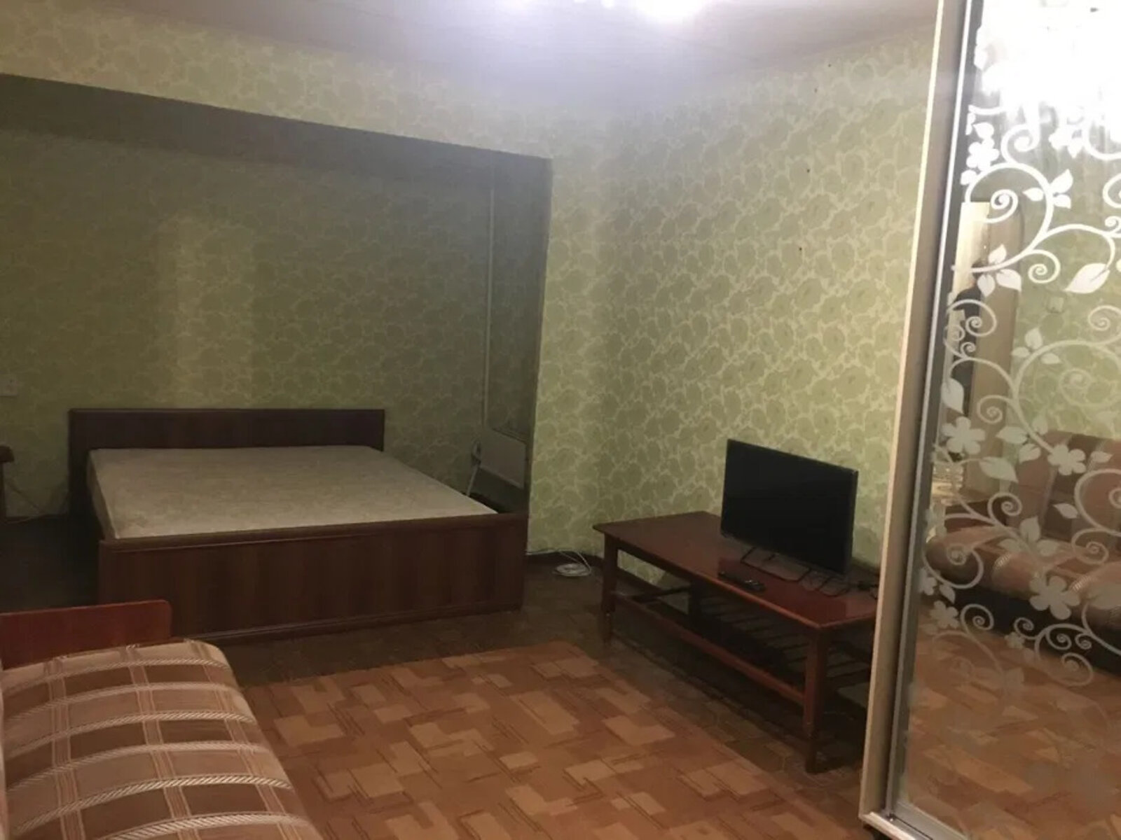 Продажа однокомнатной квартиры в Харькове, на ул. Защитников Неба 46В, район 1-ый микрорайон фото 1 Продажа однокомнатной квартиры в Харькове, на ул. Защитников Неба 46В, район 1-ый микрорайон фото 1
