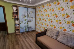 Продаж трикімнатної квартири в Харкові, на вул. Вартових Неба 52, район 1-ий мікрорайон фото 2