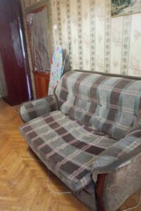 Продажа однокомнатной квартиры в Харькове, на ул. Защитников Неба 50, район 1-ый микрорайон фото 2