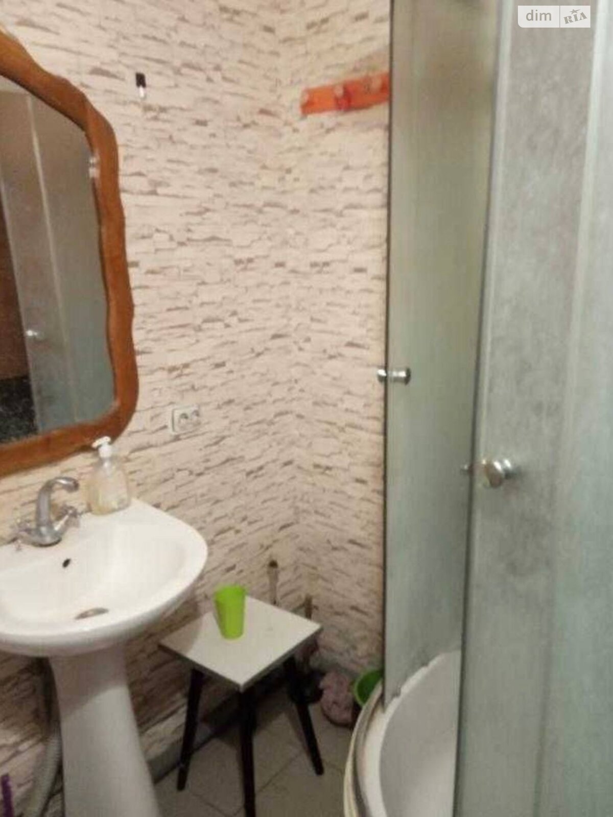 Продажа однокомнатной квартиры в Харькове, на ул. Защитников Неба 50, район 1-ый микрорайон фото 1