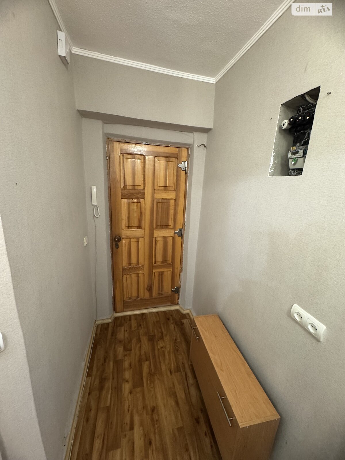 Продажа трехкомнатной квартиры в Харькове, на ул. Защитников Неба 52, район 1-ый микрорайон фото 1