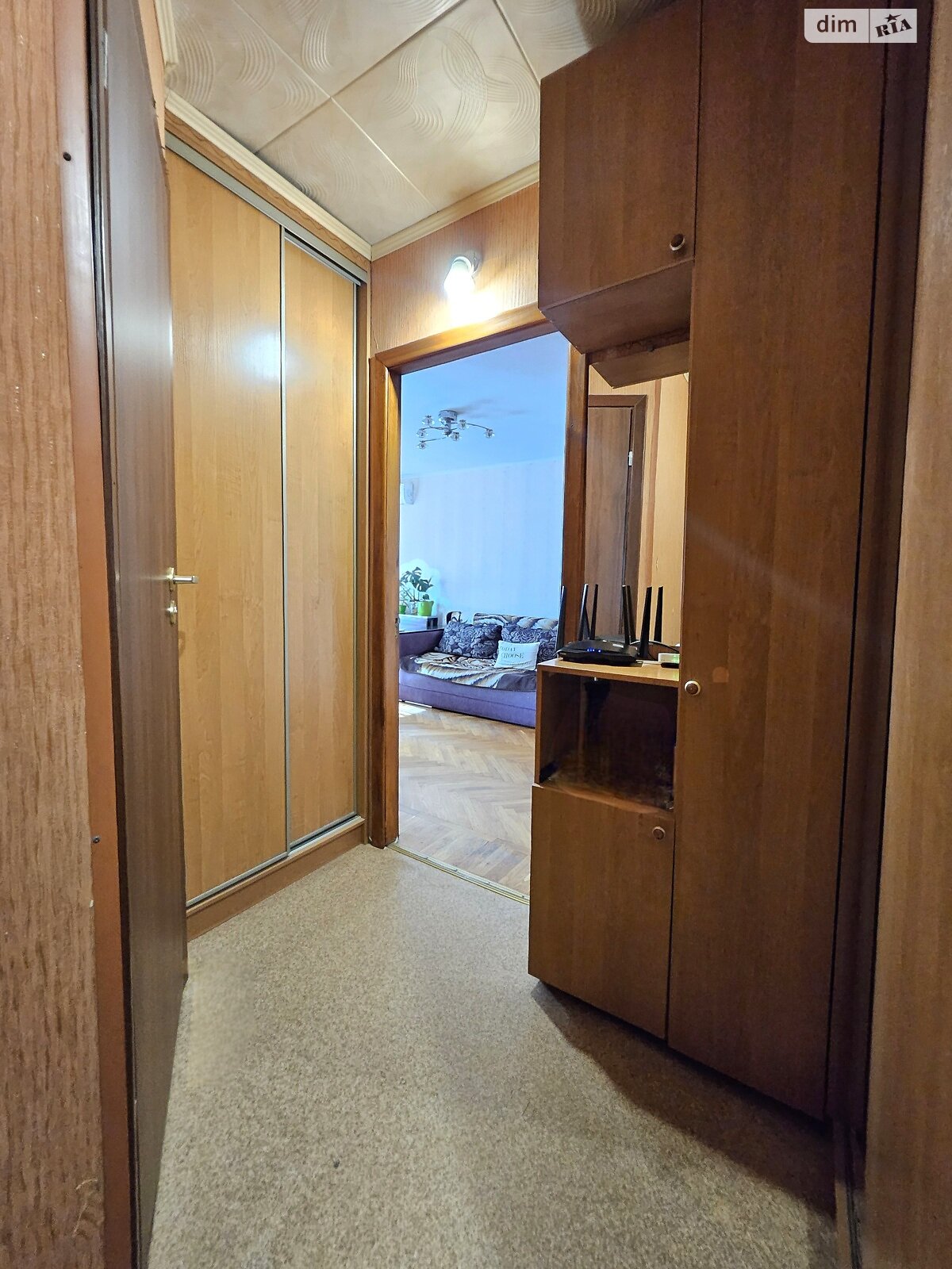 Продажа трехкомнатной квартиры в Харькове, на ул. 23-го Августа 18, район 2-ой микрорайон фото 1 Продажа трехкомнатной квартиры в Харькове, на ул. 23-го Августа 18, район 2-ой микрорайон фото 1