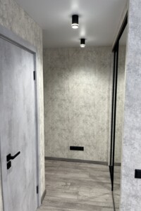 Продажа однокомнатной квартиры в Харькове, на ул. 23-го Августа 22, район 2-ой микрорайон фото 2 Продажа однокомнатной квартиры в Харькове, на ул. 23-го Августа 22, район 2-ой микрорайон фото 2