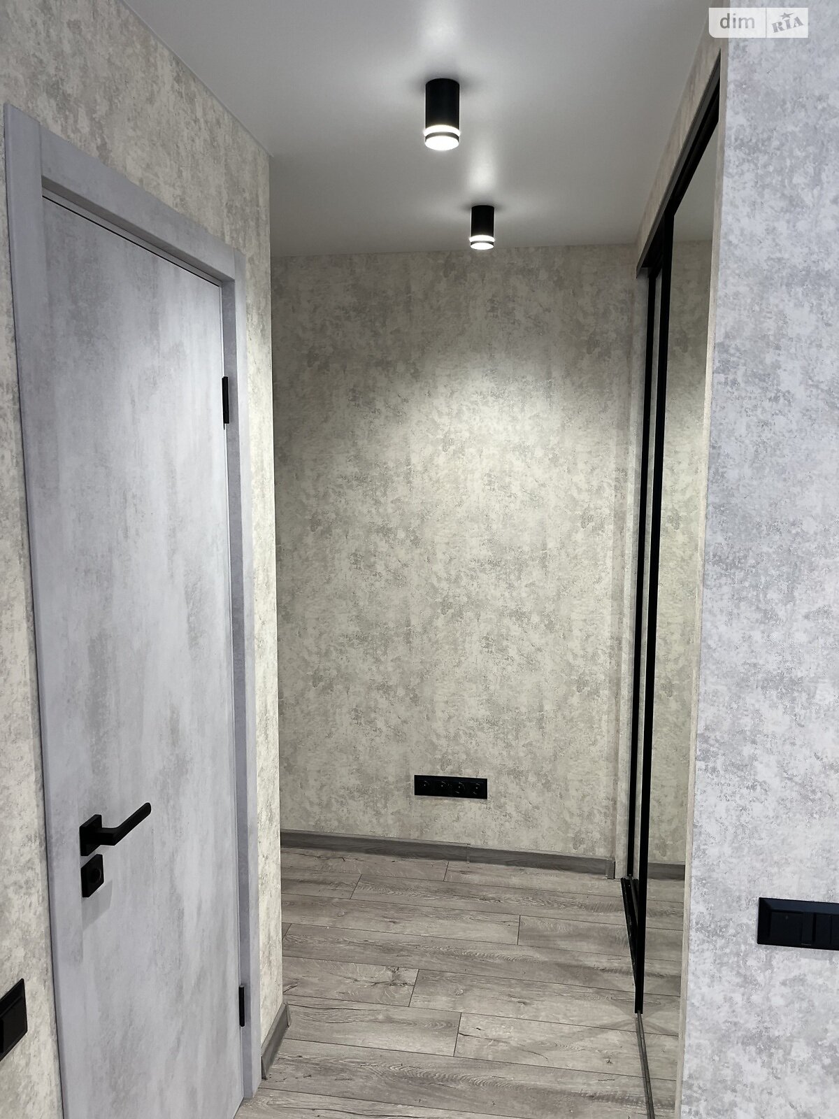 Продажа однокомнатной квартиры в Харькове, на ул. 23-го Августа 22, район 2-ой микрорайон фото 1 Продажа однокомнатной квартиры в Харькове, на ул. 23-го Августа 22, район 2-ой микрорайон фото 1