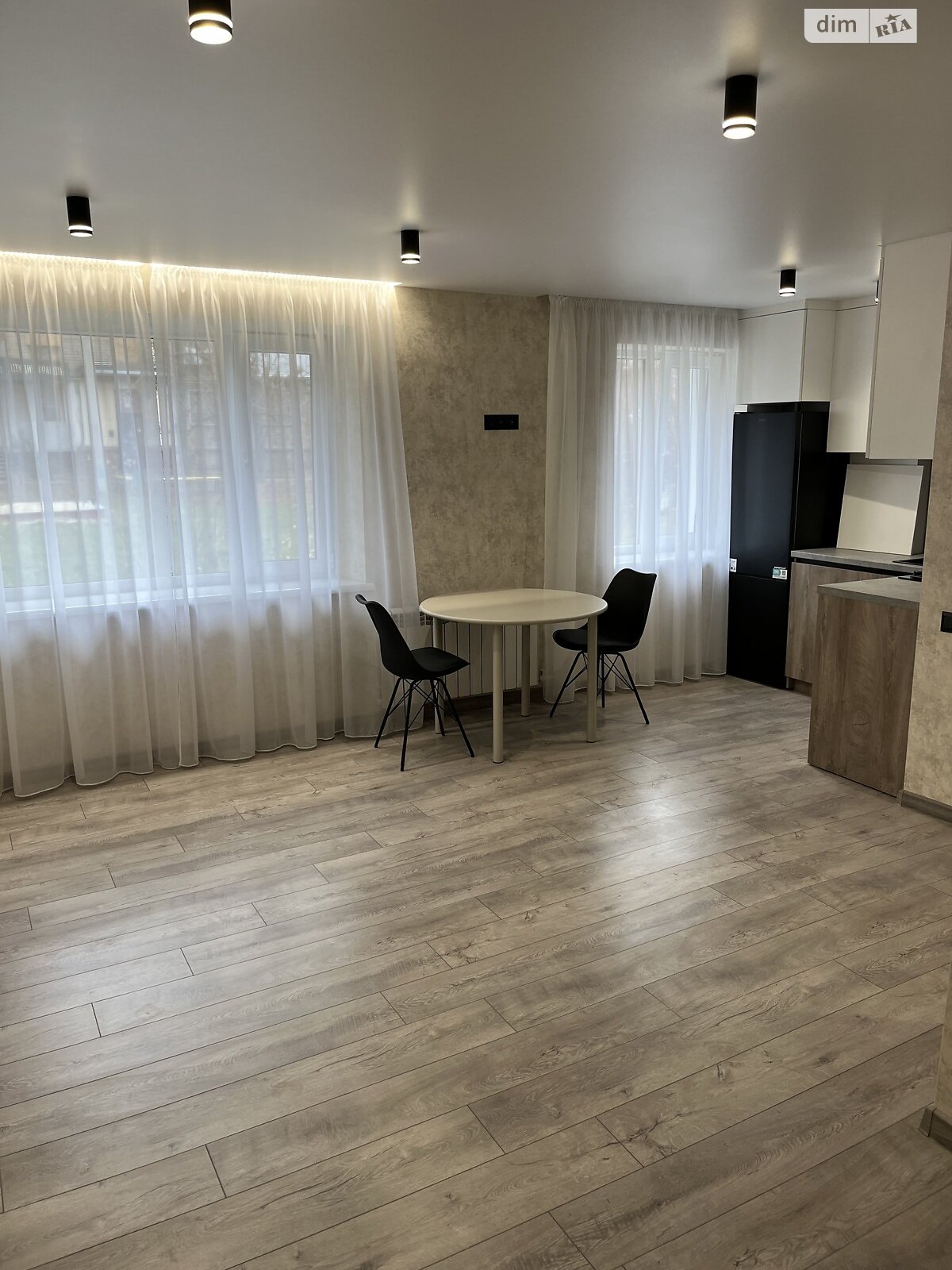 Продажа однокомнатной квартиры в Харькове, на ул. 23-го Августа 22, район 2-ой микрорайон фото 1 Продажа однокомнатной квартиры в Харькове, на ул. 23-го Августа 22, район 2-ой микрорайон фото 1