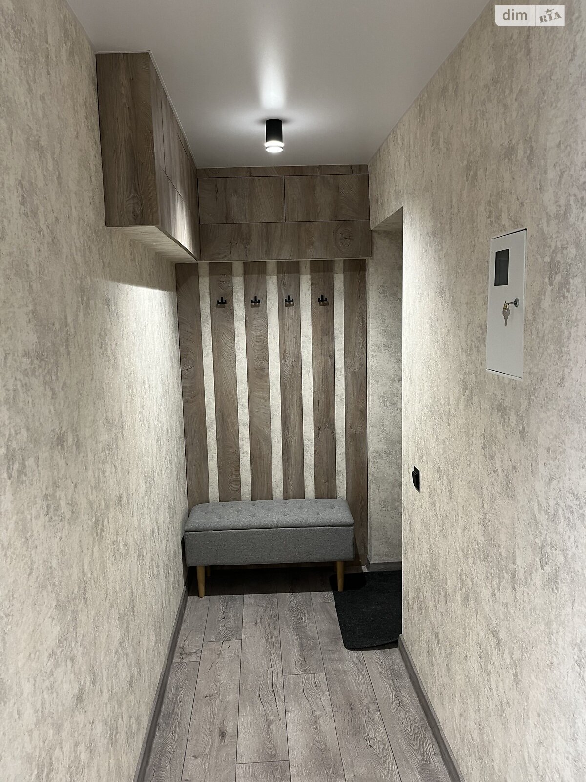 Продажа однокомнатной квартиры в Харькове, на ул. 23-го Августа 22, район 2-ой микрорайон фото 1 Продажа однокомнатной квартиры в Харькове, на ул. 23-го Августа 22, район 2-ой микрорайон фото 1