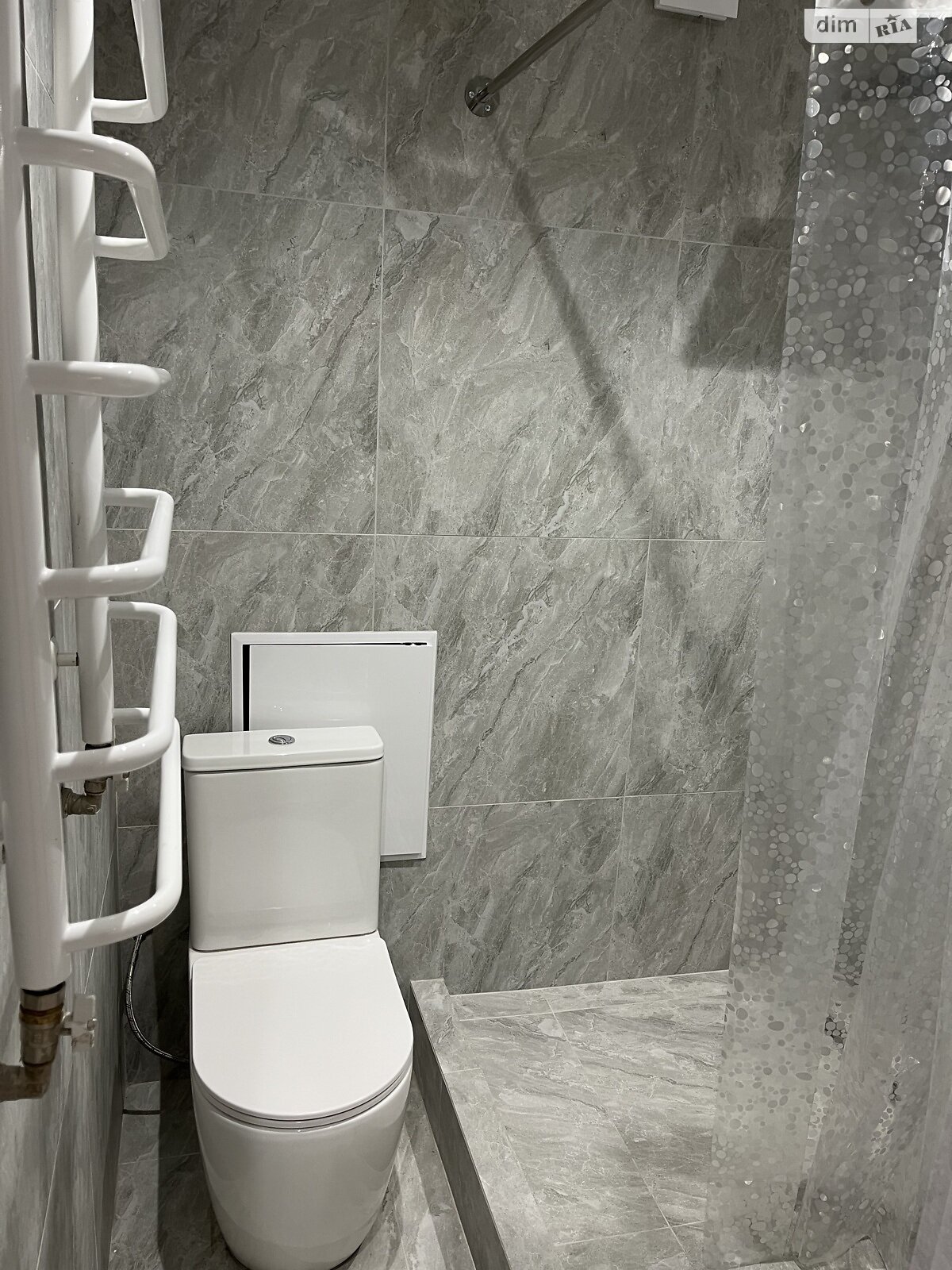 Продажа однокомнатной квартиры в Харькове, на ул. 23-го Августа 22, район 2-ой микрорайон фото 1 Продажа однокомнатной квартиры в Харькове, на ул. 23-го Августа 22, район 2-ой микрорайон фото 1