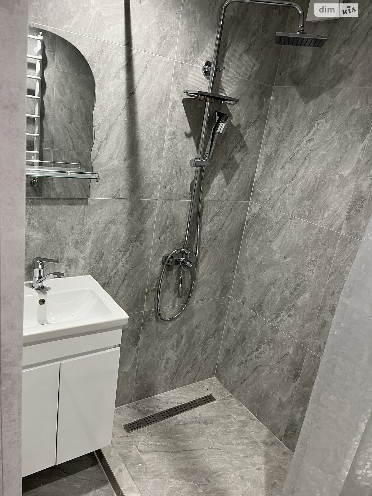 Продажа однокомнатной квартиры в Харькове, на ул. 23-го Августа 22, район 2-ой микрорайон фото 1 Продажа однокомнатной квартиры в Харькове, на ул. 23-го Августа 22, район 2-ой микрорайон фото 1