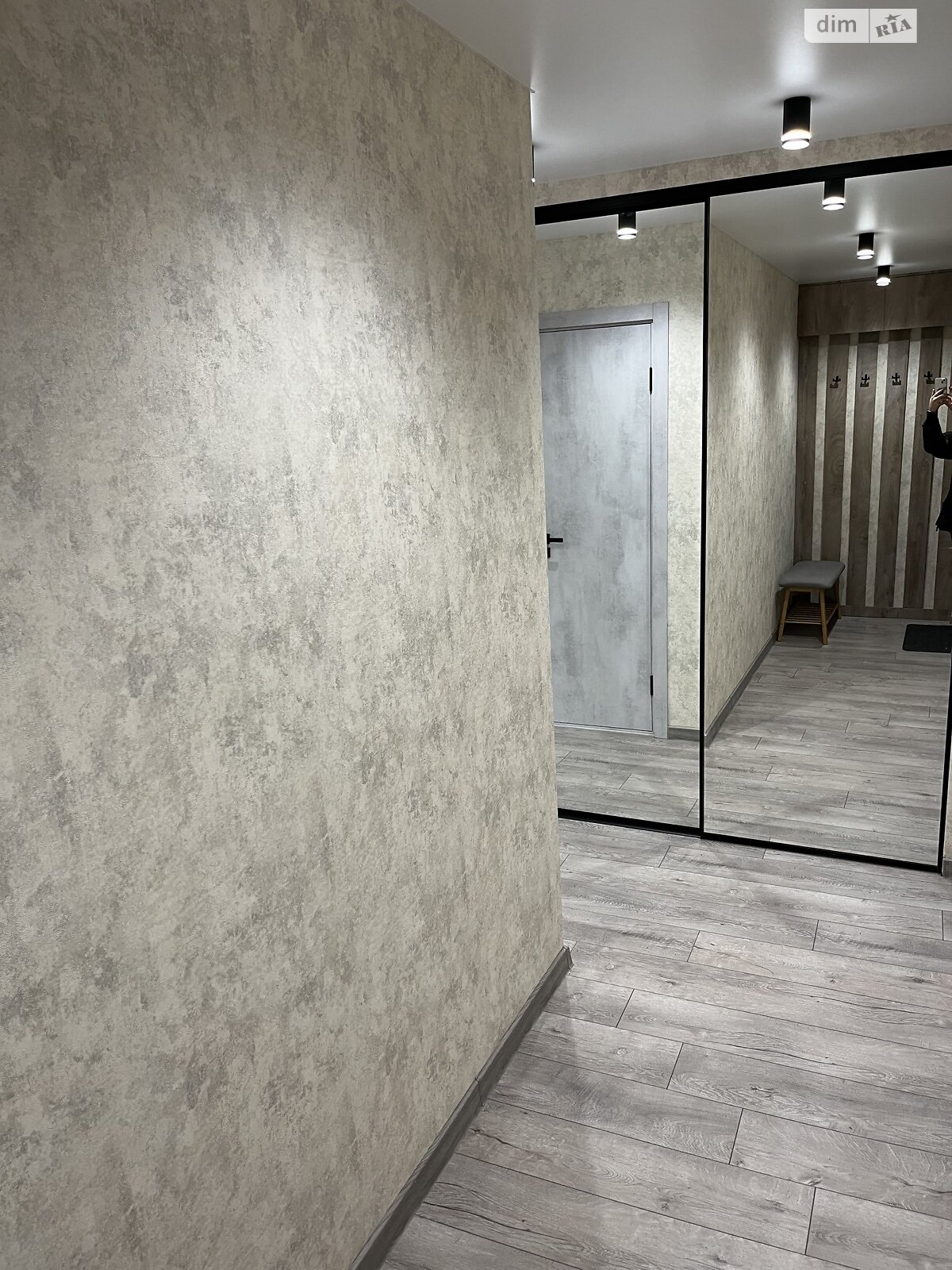 Продажа однокомнатной квартиры в Харькове, на ул. 23-го Августа 22, район 2-ой микрорайон фото 1 Продажа однокомнатной квартиры в Харькове, на ул. 23-го Августа 22, район 2-ой микрорайон фото 1