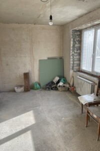Продаж двокімнатної квартири в Харкові, на просп. Науки 41/43, район 2-ий мікрорайон фото 2