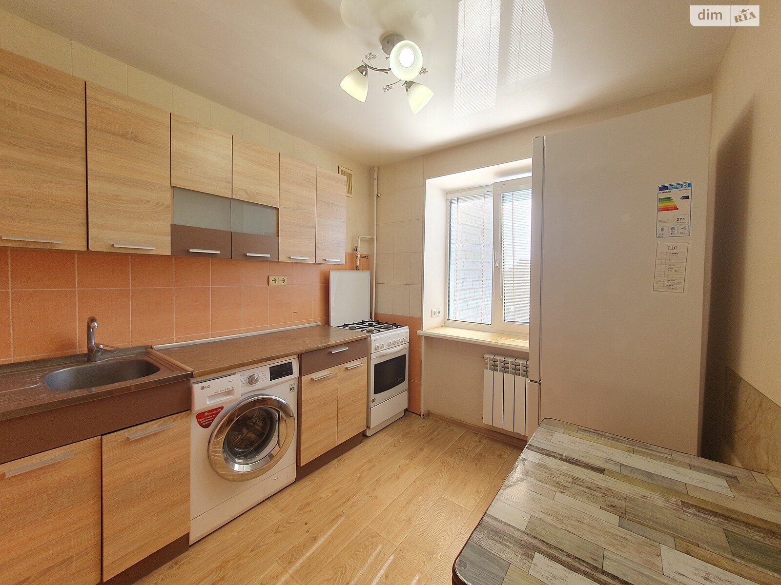 Продаж двокімнатної квартири в Харкові, на просп. Науки 39, район 2-ий мікрорайон фото 1 Продаж двокімнатної квартири в Харкові, на просп. Науки 39, район 2-ий мікрорайон фото 1