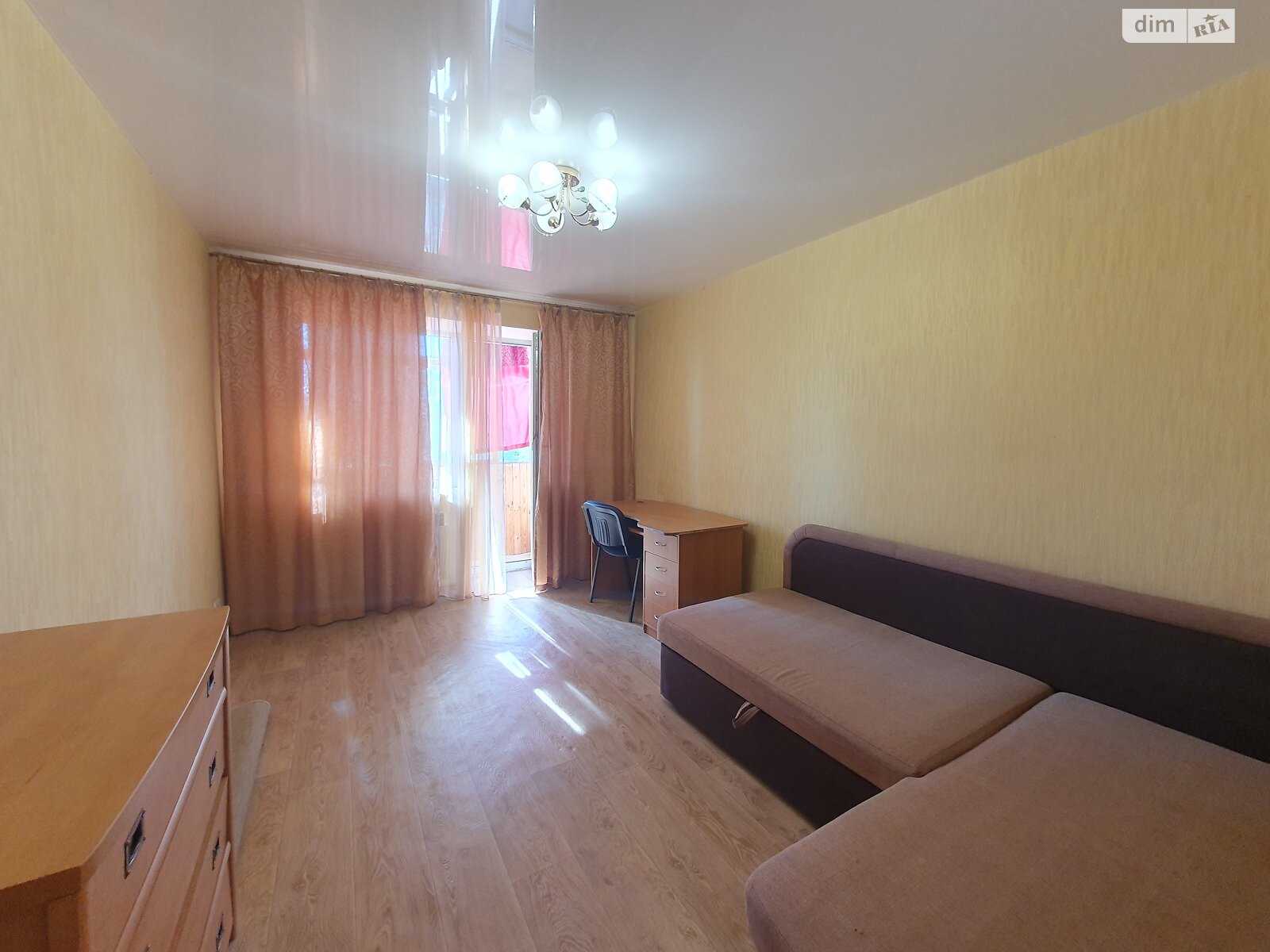 Продаж двокімнатної квартири в Харкові, на просп. Науки 39, район 2-ий мікрорайон фото 1 Продаж двокімнатної квартири в Харкові, на просп. Науки 39, район 2-ий мікрорайон фото 1