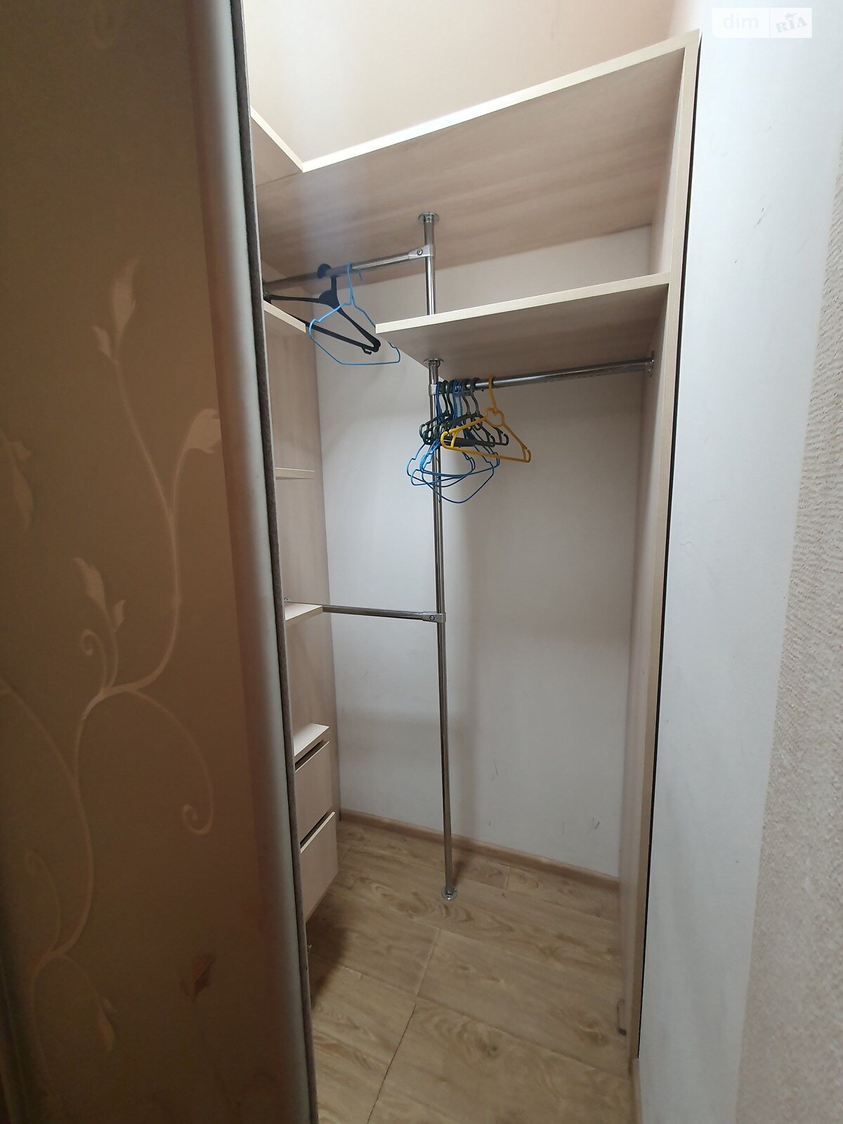 Продаж двокімнатної квартири в Харкові, на просп. Науки 39, район 2-ий мікрорайон фото 1 Продаж двокімнатної квартири в Харкові, на просп. Науки 39, район 2-ий мікрорайон фото 1