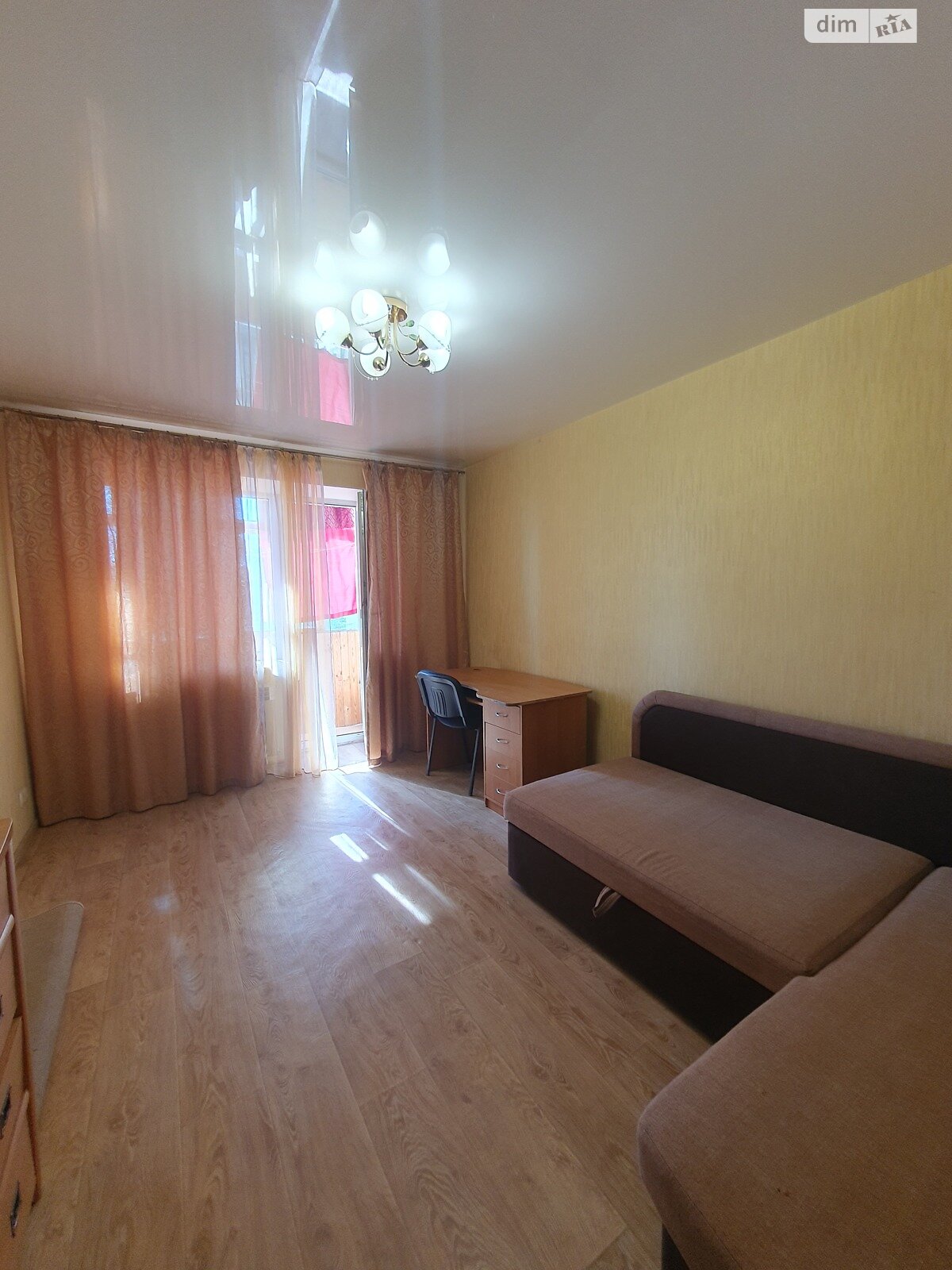Продаж двокімнатної квартири в Харкові, на просп. Науки 39, район 2-ий мікрорайон фото 1 Продаж двокімнатної квартири в Харкові, на просп. Науки 39, район 2-ий мікрорайон фото 1