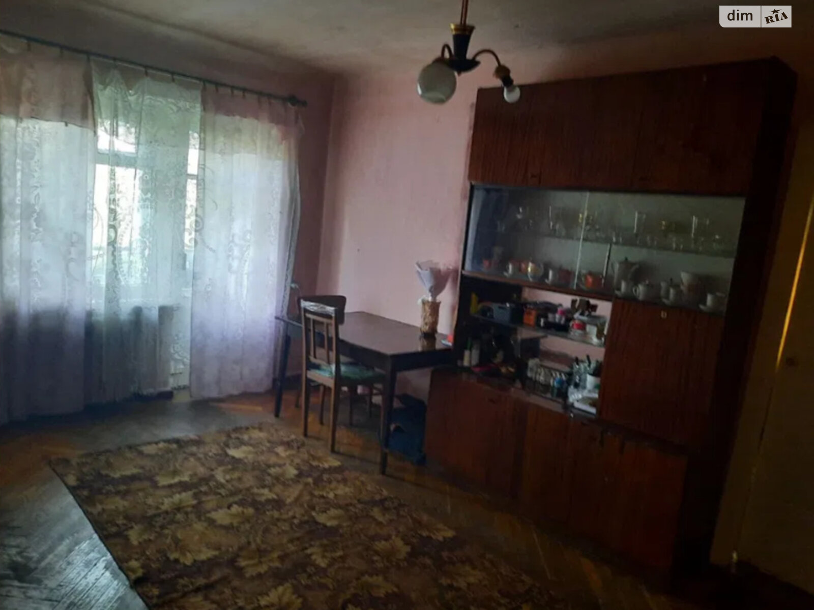 Продаж двокімнатної квартири в Харкові, на просп. Науки 37, район 2-ий мікрорайон фото 1 Продаж двокімнатної квартири в Харкові, на просп. Науки 37, район 2-ий мікрорайон фото 1
