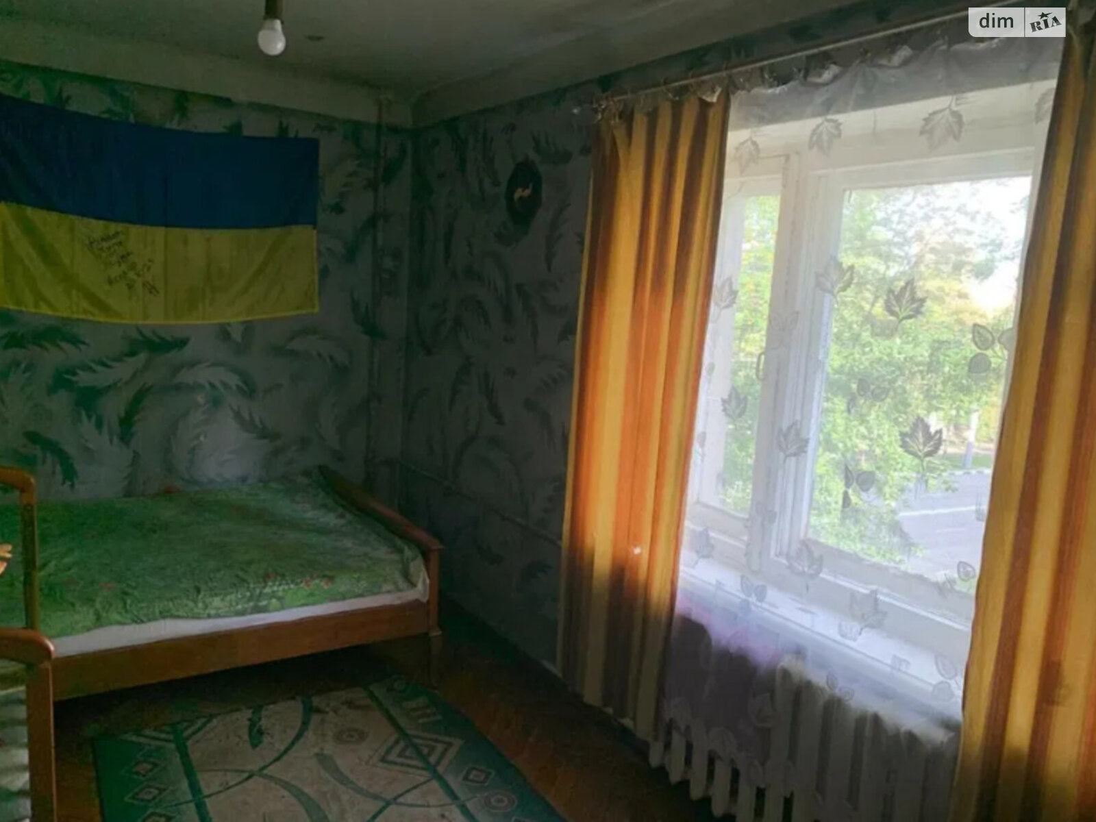 Продаж двокімнатної квартири в Харкові, на просп. Науки 37, район 2-ий мікрорайон фото 1 Продаж двокімнатної квартири в Харкові, на просп. Науки 37, район 2-ий мікрорайон фото 1