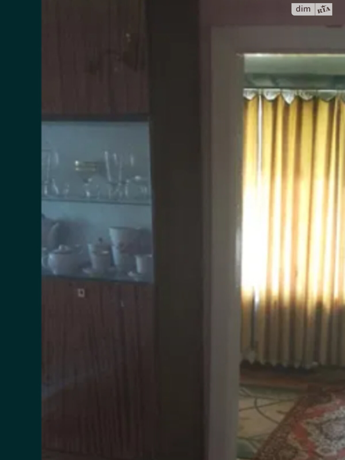 Продаж двокімнатної квартири в Харкові, на просп. Науки 37, район 2-ий мікрорайон фото 1 Продаж двокімнатної квартири в Харкові, на просп. Науки 37, район 2-ий мікрорайон фото 1