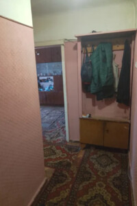 Продаж двокімнатної квартири в Харкові, на просп. Науки 37, район 2-ий мікрорайон фото 2