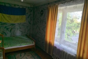 Продаж двокімнатної квартири в Харкові, на просп. Науки 37, район 2-ий мікрорайон фото 2