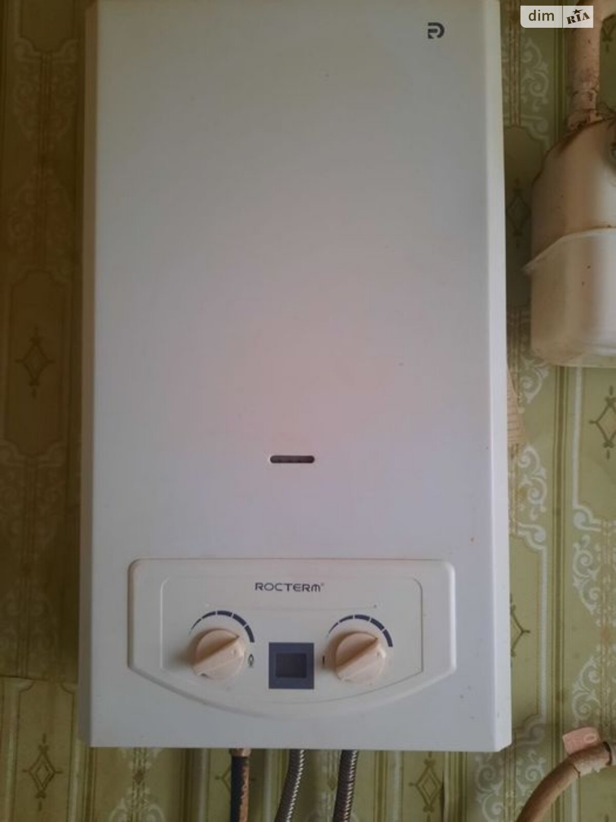 Продаж двокімнатної квартири в Харкові, на просп. Науки 37, район 2-ий мікрорайон фото 1 Продаж двокімнатної квартири в Харкові, на просп. Науки 37, район 2-ий мікрорайон фото 1