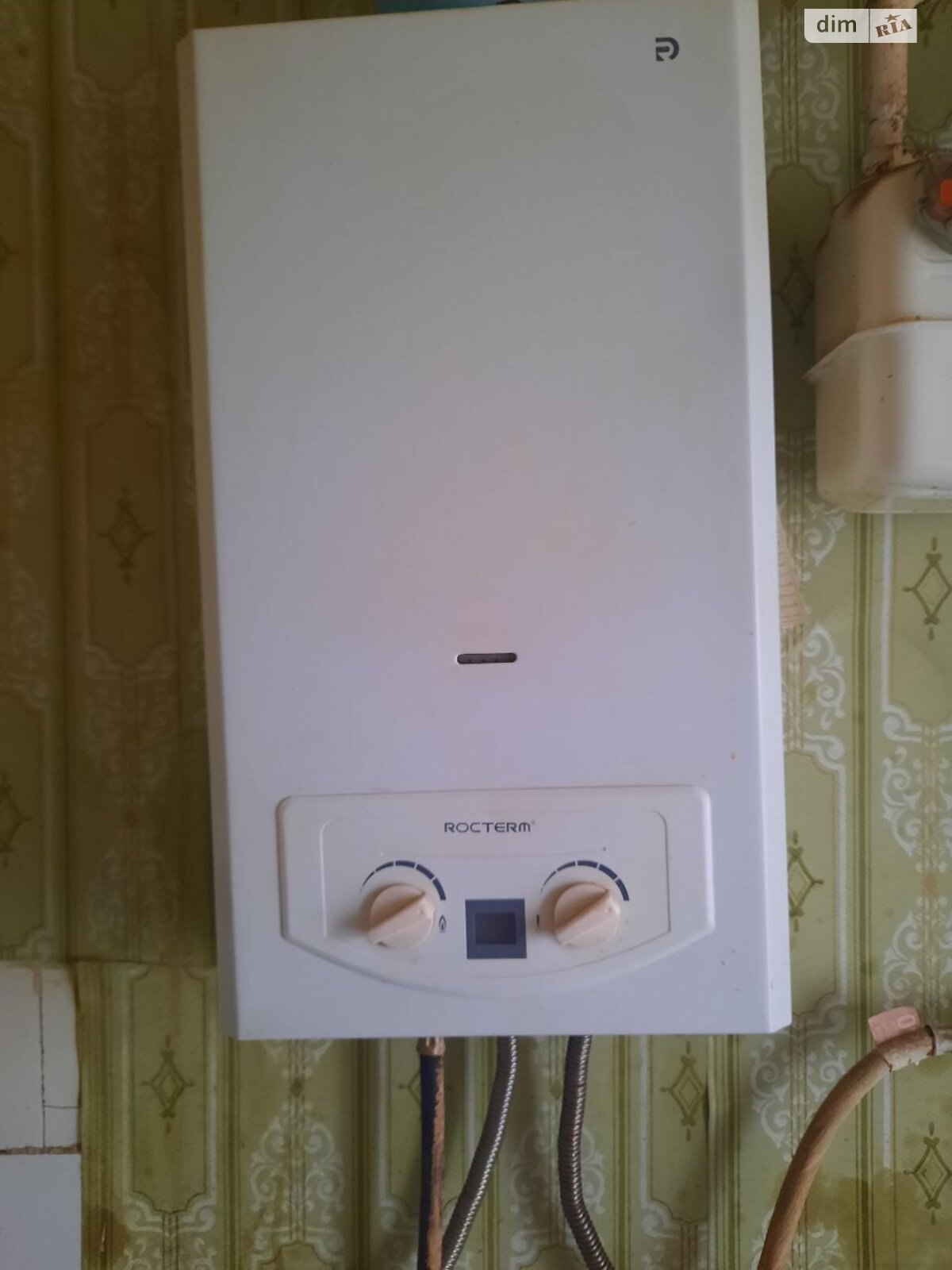 Продаж двокімнатної квартири в Харкові, на просп. Науки 37, кв. 14, район 2-ий мікрорайон фото 1 Продаж двокімнатної квартири в Харкові, на просп. Науки 37, кв. 14, район 2-ий мікрорайон фото 1