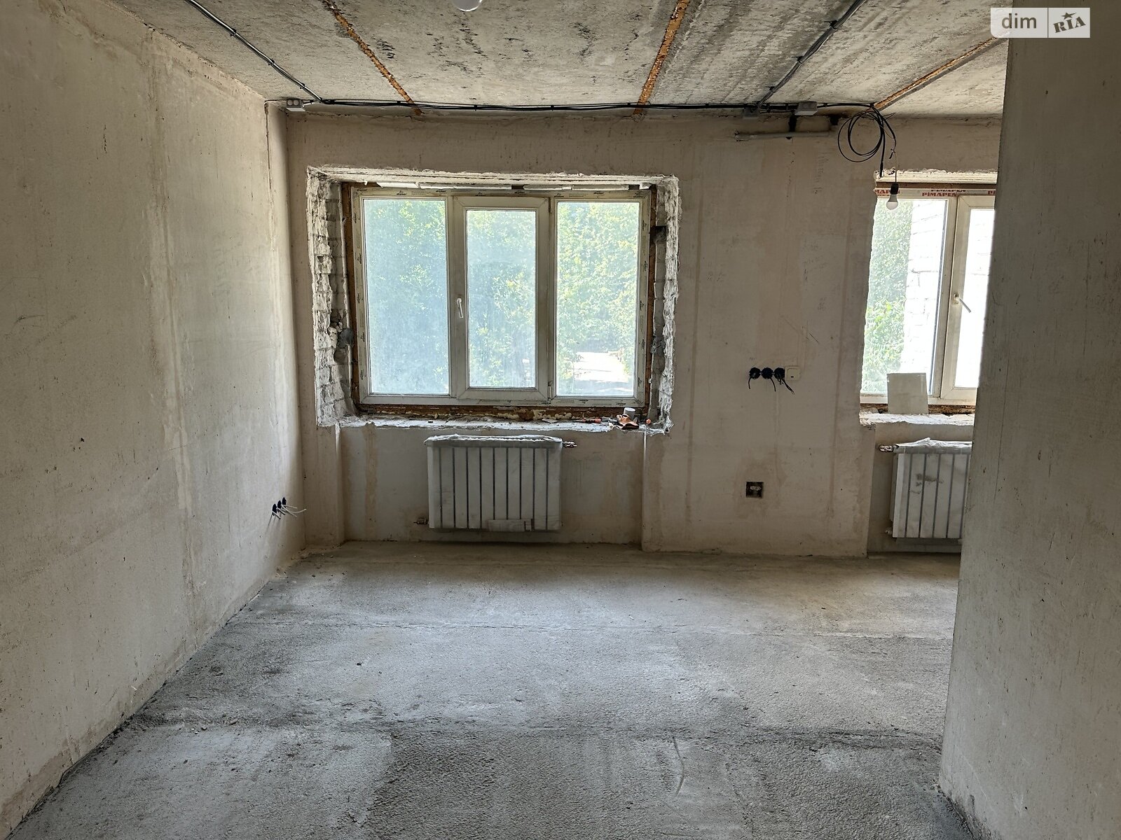 Продаж двокімнатної квартири в Харкові, на просп. Науки 41/43, район 2-ий мікрорайон фото 1 Продаж двокімнатної квартири в Харкові, на просп. Науки 41/43, район 2-ий мікрорайон фото 1