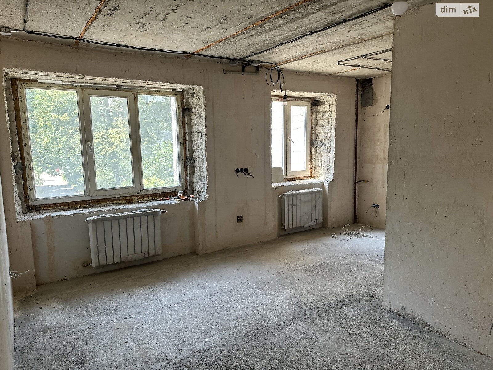 Продаж двокімнатної квартири в Харкові, на просп. Науки 41/43, район 2-ий мікрорайон фото 1 Продаж двокімнатної квартири в Харкові, на просп. Науки 41/43, район 2-ий мікрорайон фото 1