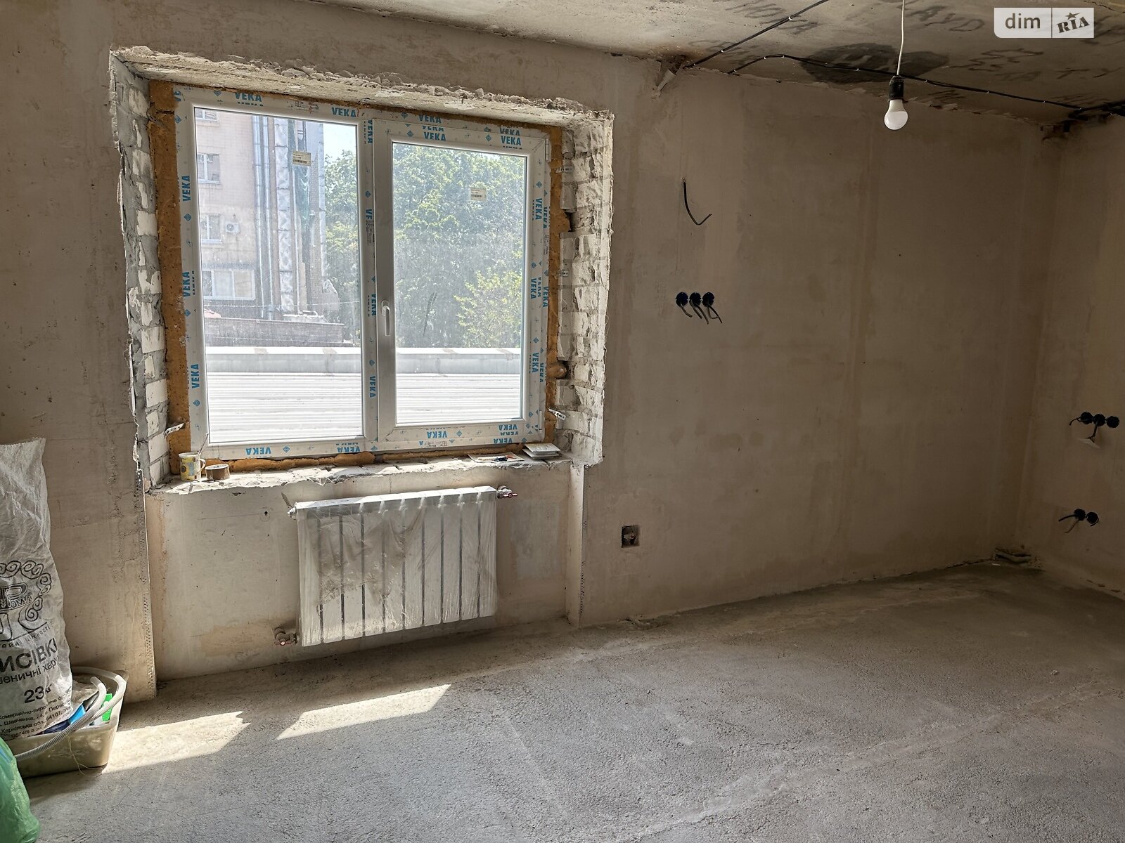 Продаж двокімнатної квартири в Харкові, на просп. Науки 41/43, район 2-ий мікрорайон фото 1 Продаж двокімнатної квартири в Харкові, на просп. Науки 41/43, район 2-ий мікрорайон фото 1