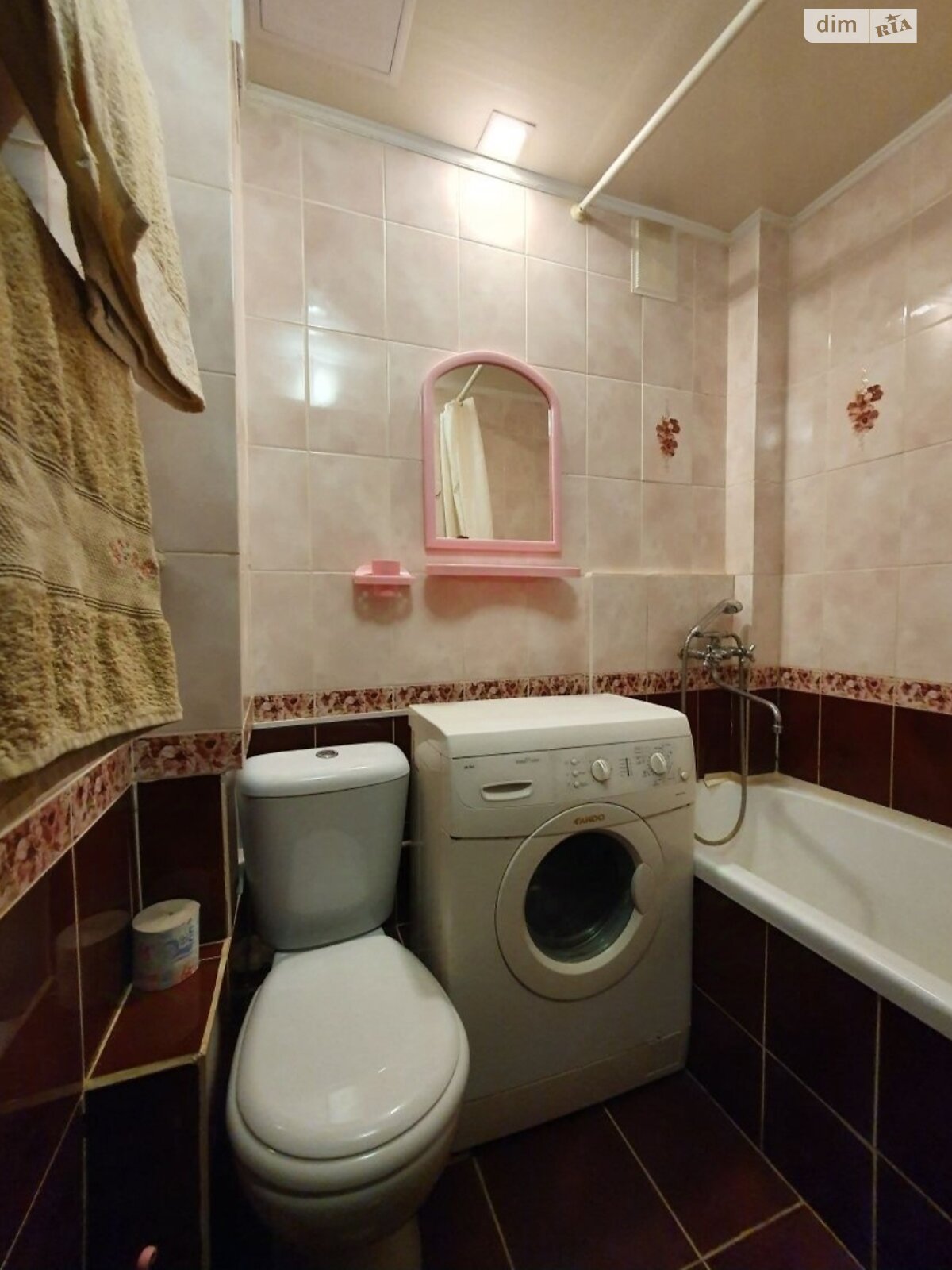 Продаж двокімнатної квартири в Харкові, на вул. Отакара Яроша 17Б, район 2-ий мікрорайон фото 1 Продаж двокімнатної квартири в Харкові, на вул. Отакара Яроша 17Б, район 2-ий мікрорайон фото 1