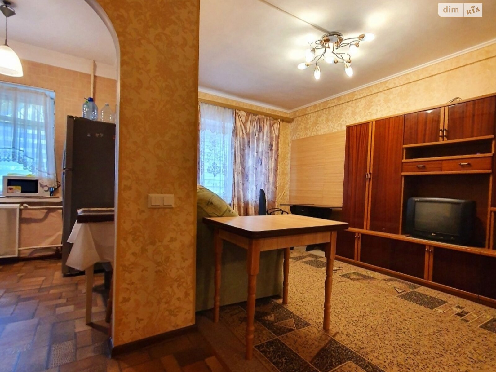 Продаж двокімнатної квартири в Харкові, на вул. Отакара Яроша 17Б, район 2-ий мікрорайон фото 1 Продаж двокімнатної квартири в Харкові, на вул. Отакара Яроша 17Б, район 2-ий мікрорайон фото 1