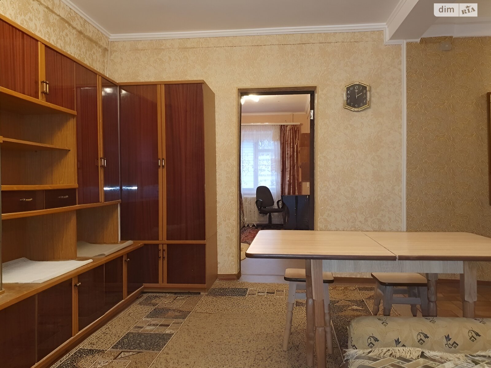 Продаж двокімнатної квартири в Харкові, на вул. Отакара Яроша 17Б, район 2-ий мікрорайон фото 1 Продаж двокімнатної квартири в Харкові, на вул. Отакара Яроша 17Б, район 2-ий мікрорайон фото 1