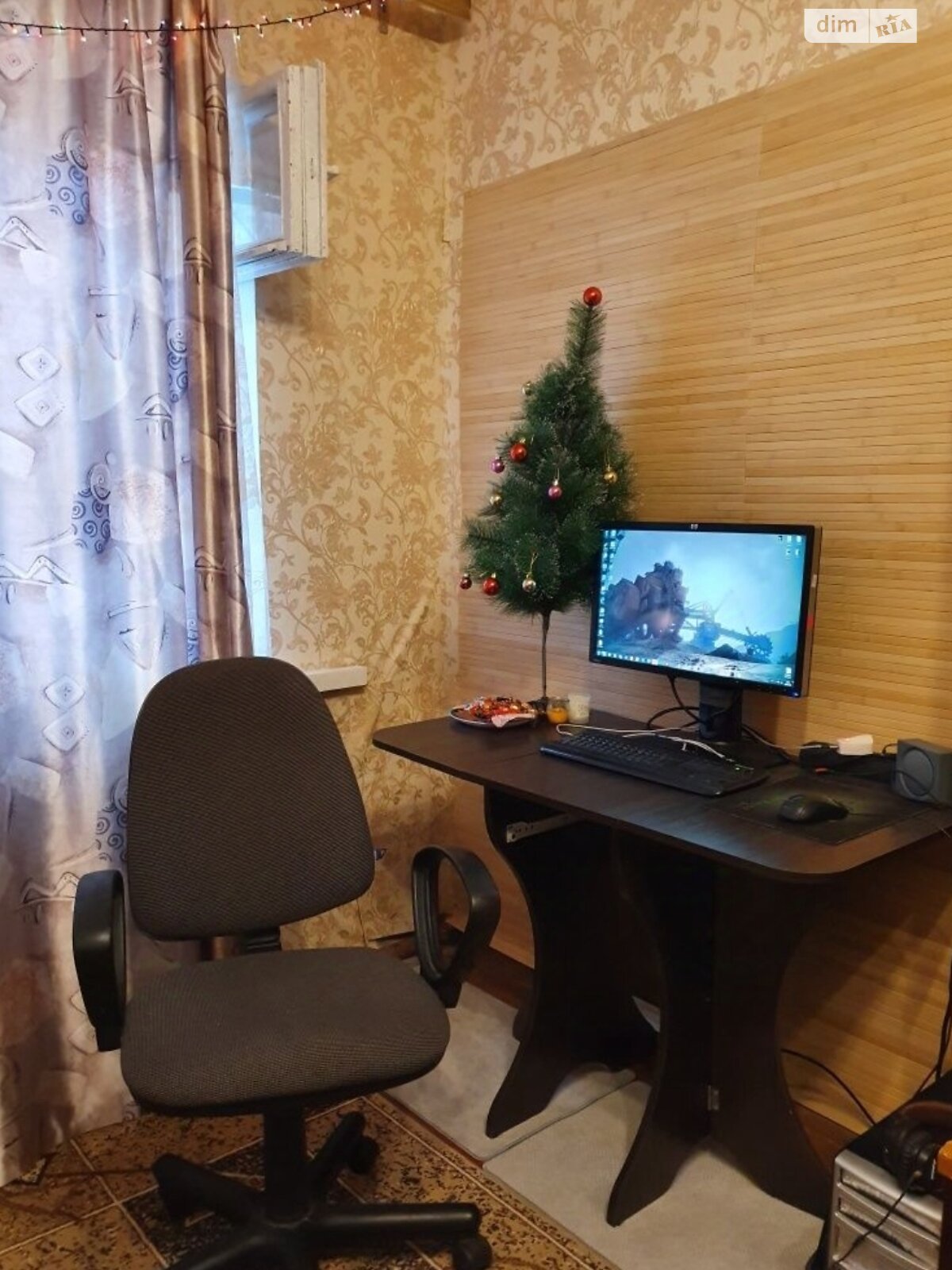 Продаж двокімнатної квартири в Харкові, на вул. Отакара Яроша 17Б, район 2-ий мікрорайон фото 1 Продаж двокімнатної квартири в Харкові, на вул. Отакара Яроша 17Б, район 2-ий мікрорайон фото 1