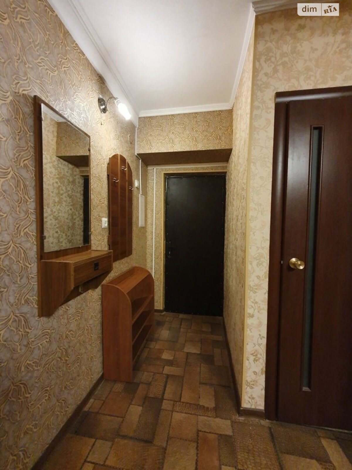 Продаж двокімнатної квартири в Харкові, на вул. Отакара Яроша 17Б, район 2-ий мікрорайон фото 1 Продаж двокімнатної квартири в Харкові, на вул. Отакара Яроша 17Б, район 2-ий мікрорайон фото 1