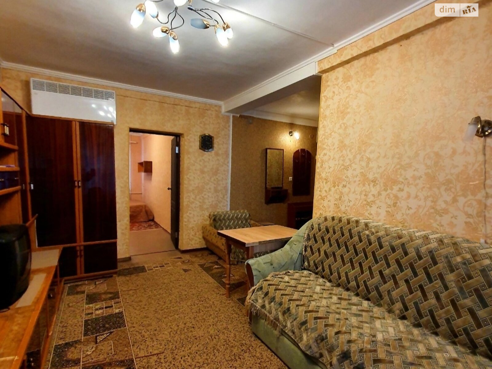 Продаж двокімнатної квартири в Харкові, на вул. Отакара Яроша 17Б, район 2-ий мікрорайон фото 1 Продаж двокімнатної квартири в Харкові, на вул. Отакара Яроша 17Б, район 2-ий мікрорайон фото 1