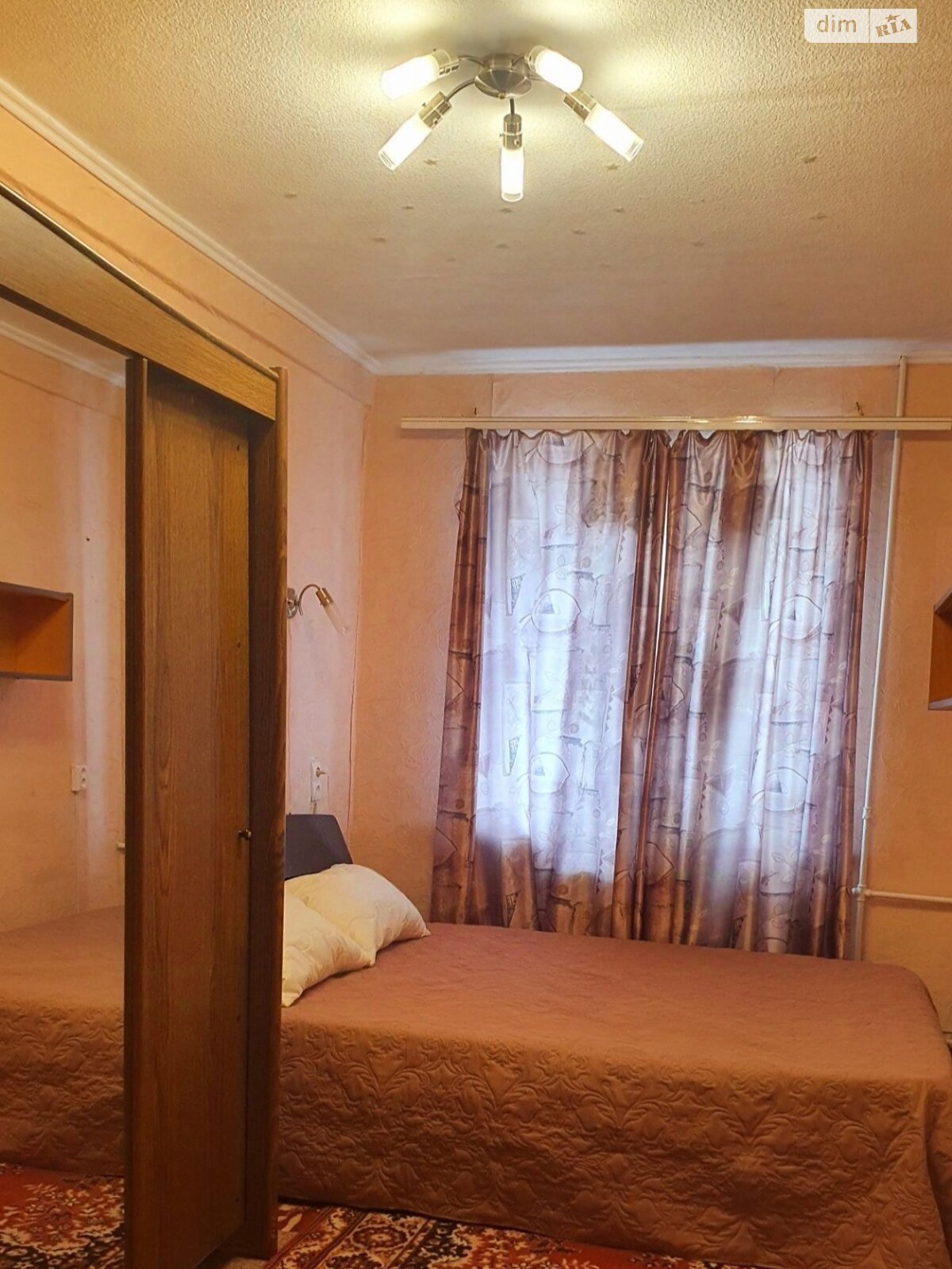 Продаж двокімнатної квартири в Харкові, на вул. Отакара Яроша 17Б, район 2-ий мікрорайон фото 1 Продаж двокімнатної квартири в Харкові, на вул. Отакара Яроша 17Б, район 2-ий мікрорайон фото 1
