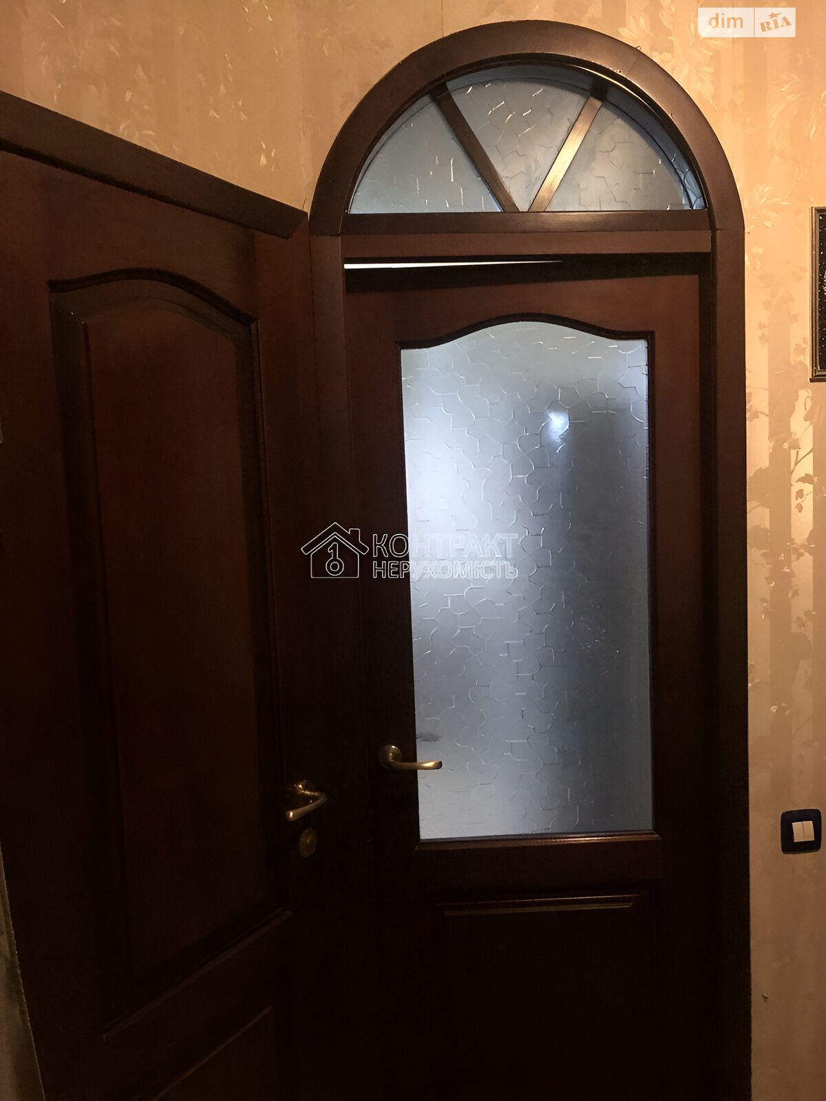 Продажа двухкомнатной квартиры в Харькове, на ул. Отакара Яроша 21, район 2-ой микрорайон фото 1 Продажа двухкомнатной квартиры в Харькове, на ул. Отакара Яроша 21, район 2-ой микрорайон фото 1