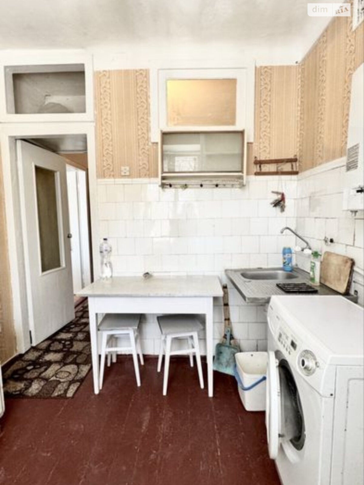 Продажа двухкомнатной квартиры в Харькове, на ул. Отакара Яроша 23А, район 2-ой микрорайон фото 1