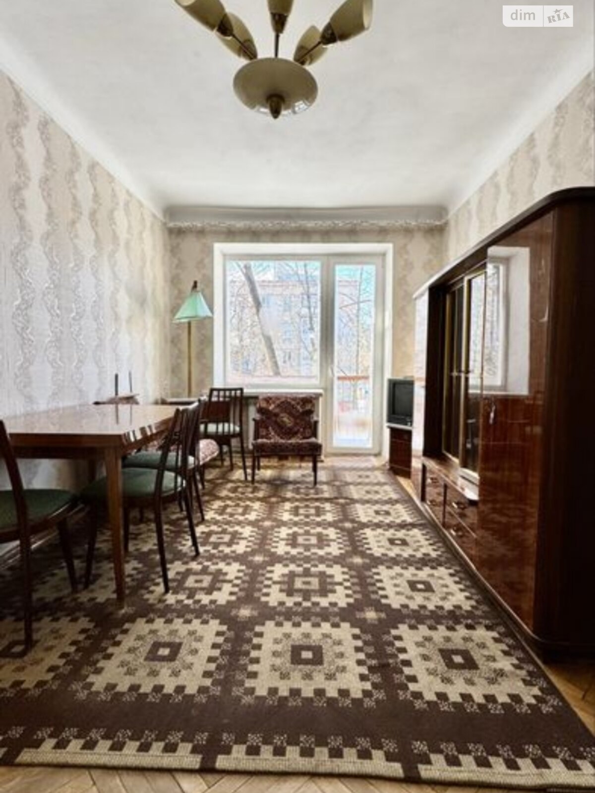 Продажа двухкомнатной квартиры в Харькове, на ул. Отакара Яроша 23А, район 2-ой микрорайон фото 1