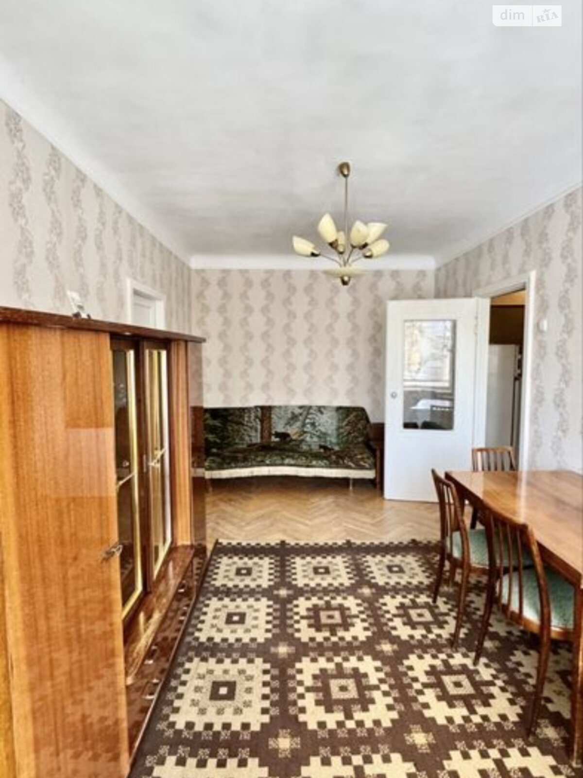 Продажа двухкомнатной квартиры в Харькове, на ул. Отакара Яроша 23А, район 2-ой микрорайон фото 1