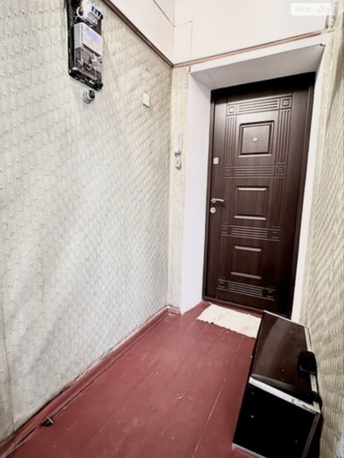 Продажа двухкомнатной квартиры в Харькове, на ул. Отакара Яроша 23А, район 2-ой микрорайон фото 1